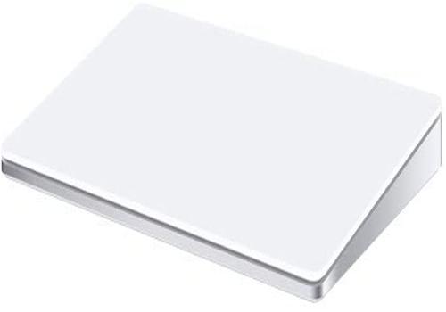Mac Trackpad 