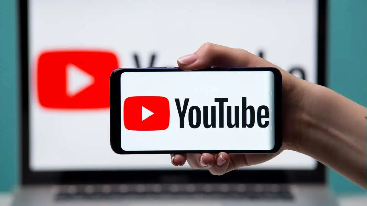 How to fix youtube offline problem on pc in 2023