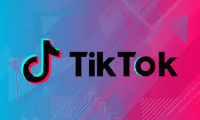 What are TikTok Battles? And Why its Matters