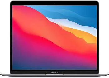 2020 Apple MacBook Air with Apple M1 Chip 