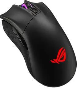 ASUS Wireless Optical Gaming Mouse