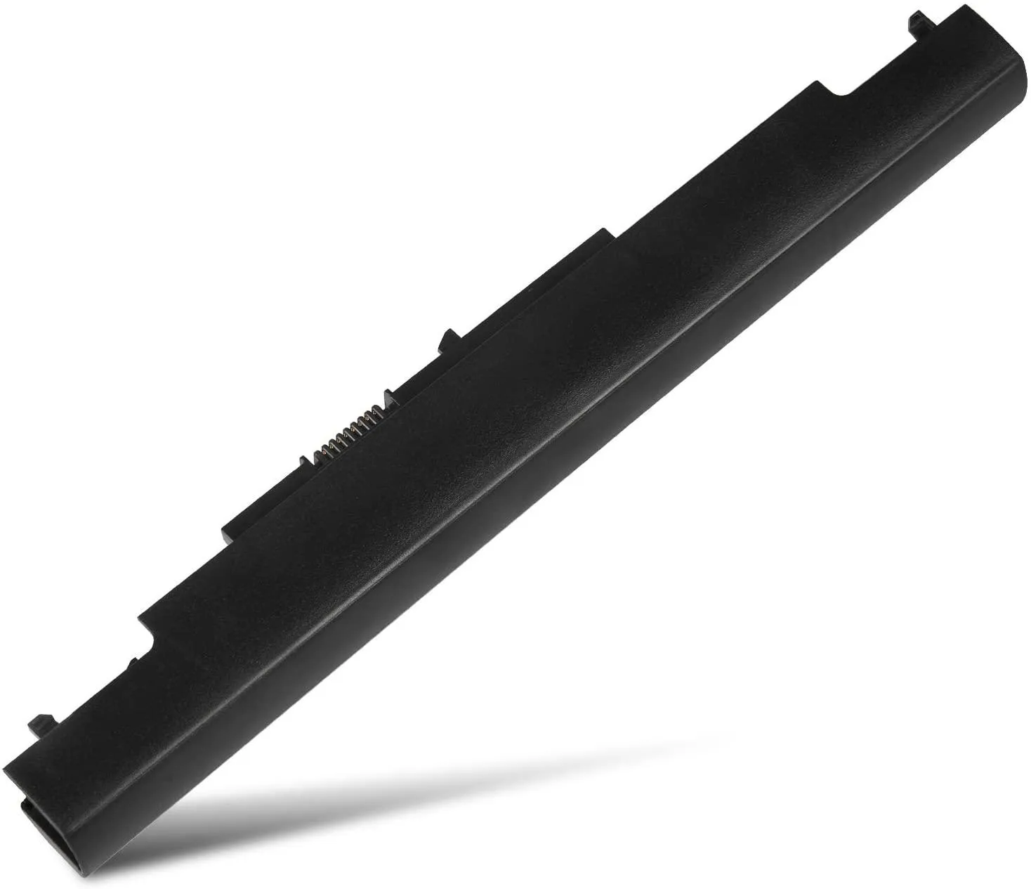 Laptop Battery Replacement for HP Spare