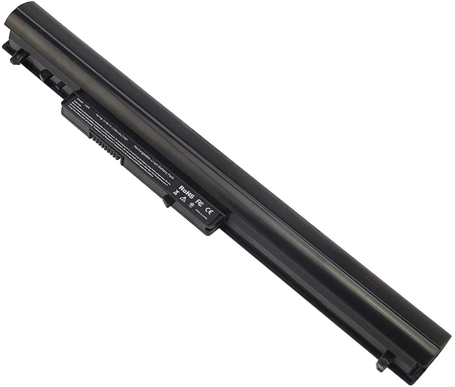 Spare Battery for HP